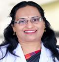 Dr. Raajam Murali IVF & Infertility Specialist in Bangalore