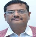 Dr. Ashish Ulhas Katarkar ENT Surgeon in Gandhinagar