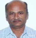 Dr. Pankaj V. Sondarva ENT Surgeon in GMERS Civil Hospital Gandhinagar, Gandhinagar