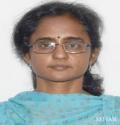 Dr. Shilpa Bhatt Ophthalmologist in GMERS Civil Hospital Gandhinagar, Gandhinagar
