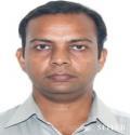 Dr. Shashi H. Mundra General Physician in GMERS Civil Hospital Gandhinagar, Gandhinagar