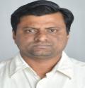 Dr. Cecil Parmar