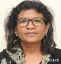 Dr. Niyati A Lakhani