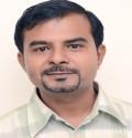 Dr. Umesh.G.Vaishnav General Surgeon in GMERS Civil Hospital Gandhinagar, Gandhinagar