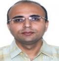 Dr. Jayesh Gohil General Surgeon in GMERS Civil Hospital Gandhinagar, Gandhinagar