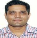 Dr. Jaydip Gadhvi