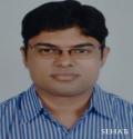 Dr. Pranav Patel General Surgeon in GMERS Civil Hospital Gandhinagar, Gandhinagar