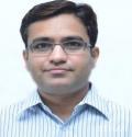 Dr. Rohit Jain Obstetrician and Gynecologist in Gandhinagar