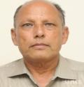 Dr. Dinesh Mehta Obstetrician and Gynecologist Dr. Dinesh Mehta Obstetrician and Gynecologist in Gandhinagar