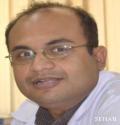 Dr. Bimal Modi Orthopedician in GMERS Civil Hospital Gandhinagar, Gandhinagar
