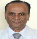 Dr. Himanshu Joshi Pediatrician in Gandhinagar