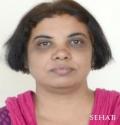 Dr. Shobhna Gupta Anesthesiologist in Gandhinagar