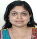 Dr. Hemlatta Chaudhary Anesthesiologist in Gandhinagar