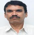 Dr. Dipen Vaidh Radiologist in Gandhinagar