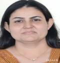 Dr. Bela Padhiyar Dermatologist in GMERS Civil Hospital Gandhinagar, Gandhinagar