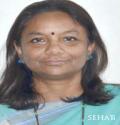 Dr. Purna A. Pandya Dermatologist in GMERS Civil Hospital Gandhinagar, Gandhinagar
