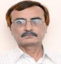 Dr.R.M. Thakker Respiratory Medicine Specialist in Gandhinagar
