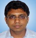 Dr. Aritra Sengupta Pediatrician & Neonatologist in Durgapur