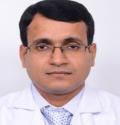 Dr. Sunil Kumar Garg ENT Surgeon in Jaipur