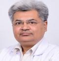 Dr. Aadarsh Kabra Vascular Surgeon in Pink City Super Speciality Clinic Jaipur