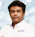 Dr.M.N. Sampath Kumar Oncologist in Manipal Hospital Malleshwaram, Bangalore