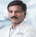 Dr.H.E. Nagesh Cardiologist in Manipal Hospital Malleshwaram, Bangalore