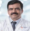 Dr. Bhaskar Shenoy Pediatrician in Bangalore