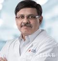 Dr. Anand T Galagali Orthopedic Surgeon in Manipal Hospital Malleshwaram, Bangalore
