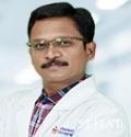 Mr.K.S. Naveen Physiotherapist in Manipal Hospital Malleshwaram, Bangalore