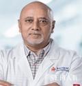Dr.B.R. Padmanabha Rao Ophthalmologist in Manipal Hospital Malleshwaram, Bangalore
