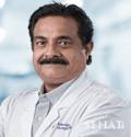 Dr.K. Nagendra General Surgeon in Manipal Hospital Malleshwaram, Bangalore
