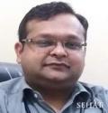 Dr. Manish Mittal Pediatrician in Gurgaon