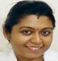 Dr. Surbhi Gupta Obstetrician and Gynecologist in Apollo Cradle Gurgaon, Gurgaon