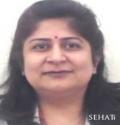 Dr. Priyanka Sapra Obstetrician and Gynecologist in Gurgaon
