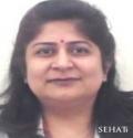 Dr. Priyanka Sapra Obstetrician and Gynecologist in Apollo Cradle Gurgaon, Gurgaon