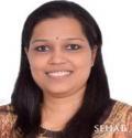 Dr. Priyanka Gupta Obstetrician and Gynecologist in Gurgaon