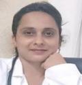 Dr. Deepika Ashok Sood Obstetrician and Gynecologist in Apollo Cradle Gurgaon, Gurgaon