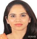 Dr. Anu Sindhu Obstetrician and Gynecologist in Gurgaon
