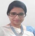 Dr. Amrapali Dixit Obstetrician and Gynecologist in Gurgaon