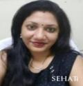Dr. Shikha Parashar Obstetrician and Gynecologist in Gurgaon