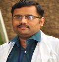 Dr.S. Elango Interventional Radiologist in PSG Hospitals Coimbatore