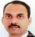 Dr. Sujeet Meher Neurosurgeon in Vikash Multi Speciality Hospital Bargarh