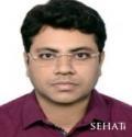 Dr. Manoj Kumar Sahu Urologist in Bargarh