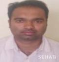 Dr. Tattwadarshi Sahu Anesthesiologist in Bargarh