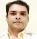 Dr. Vipin Shukla Physiotherapist Dr. Vipin Shukla Physiotherapist in Bargarh