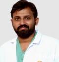 Dr.K.V. Shivanand Reddy Neurosurgeon in Hyderabad