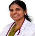 Dr.B. Sushmitha Plastic Surgeon in Malla Reddy Narayana Multispeciality Hospital Hyderabad