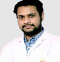 Dr. Chandrasekhar Patil Radiologist in Hyderabad