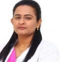 Dr. Kushal Priya Obstetrician and Gynecologist in Malla Reddy Narayana Multispeciality Hospital Hyderabad