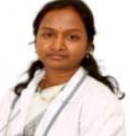 Dr. Swapna Jilla Radiation Oncologist in Hyderabad